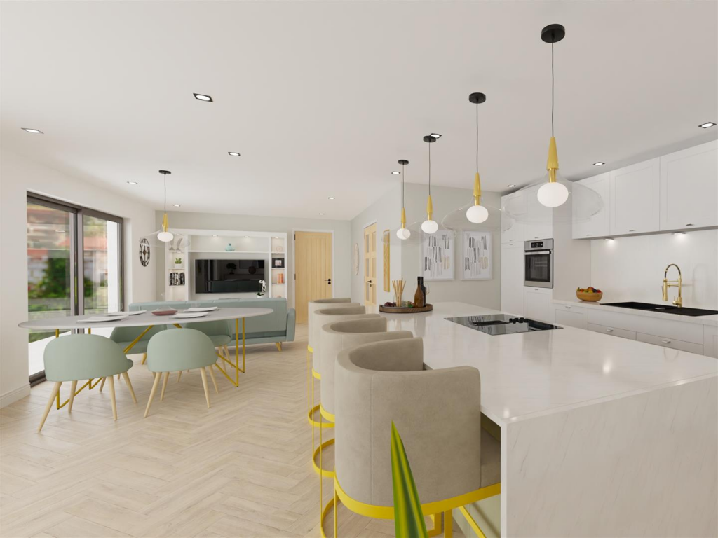 Additional image 2 of The Wilton, Bonny Meadows, Moresby Parks