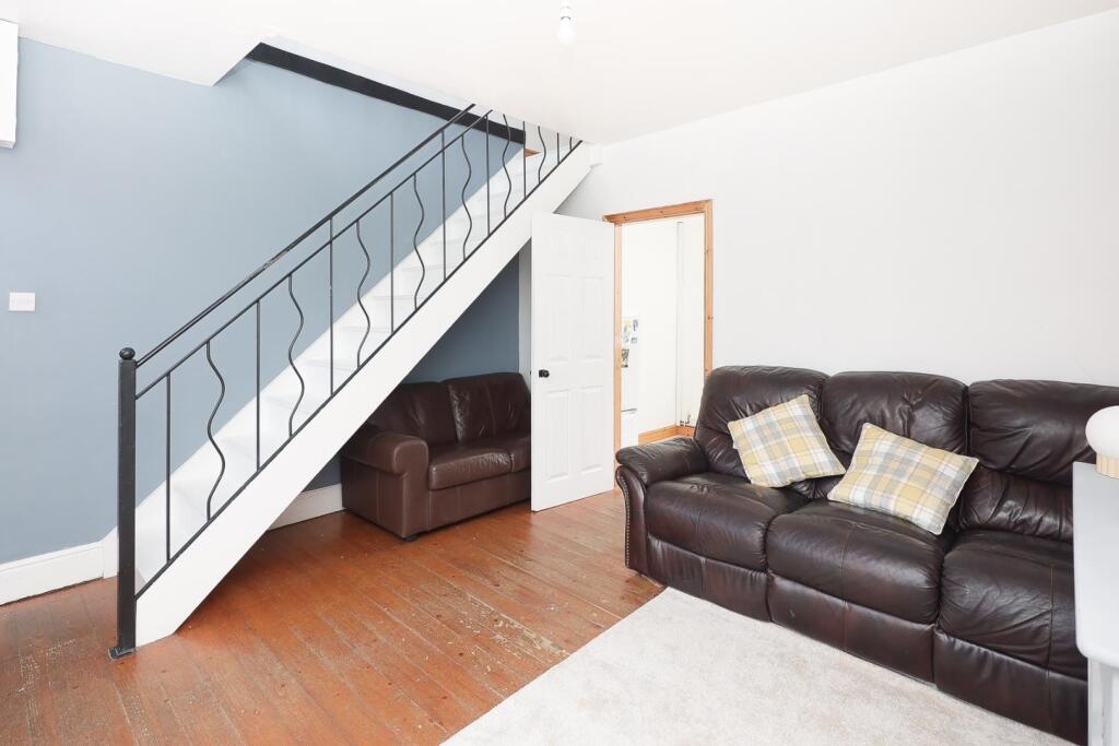 Additional image 15 of Mercer Avenue, Water Orton