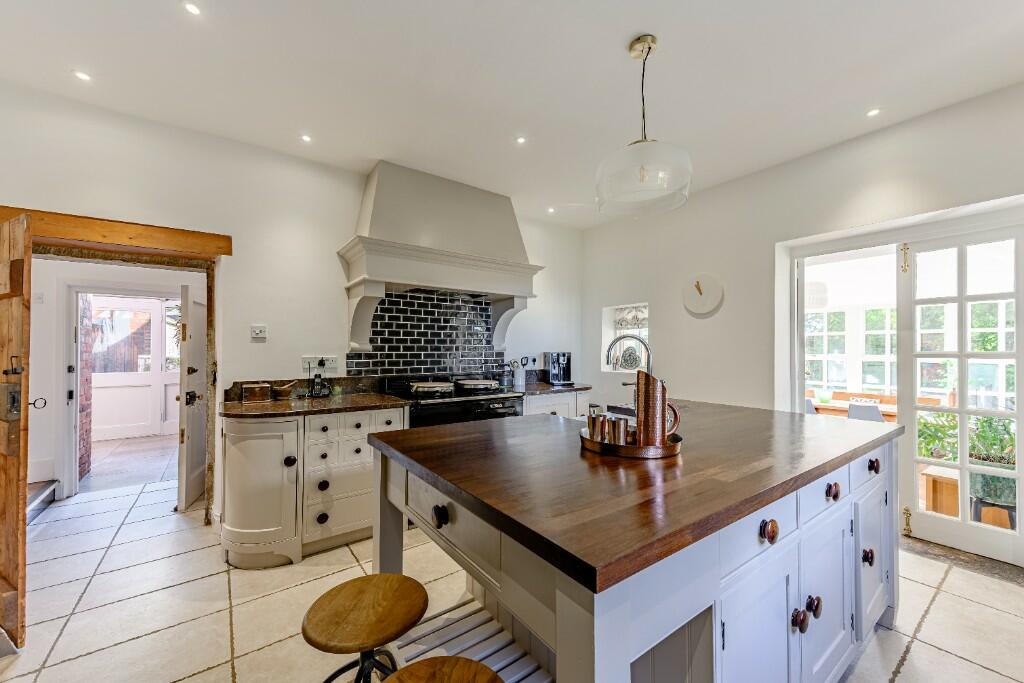 Additional image 6 of Rindle House, Burgh By Sands, CA5