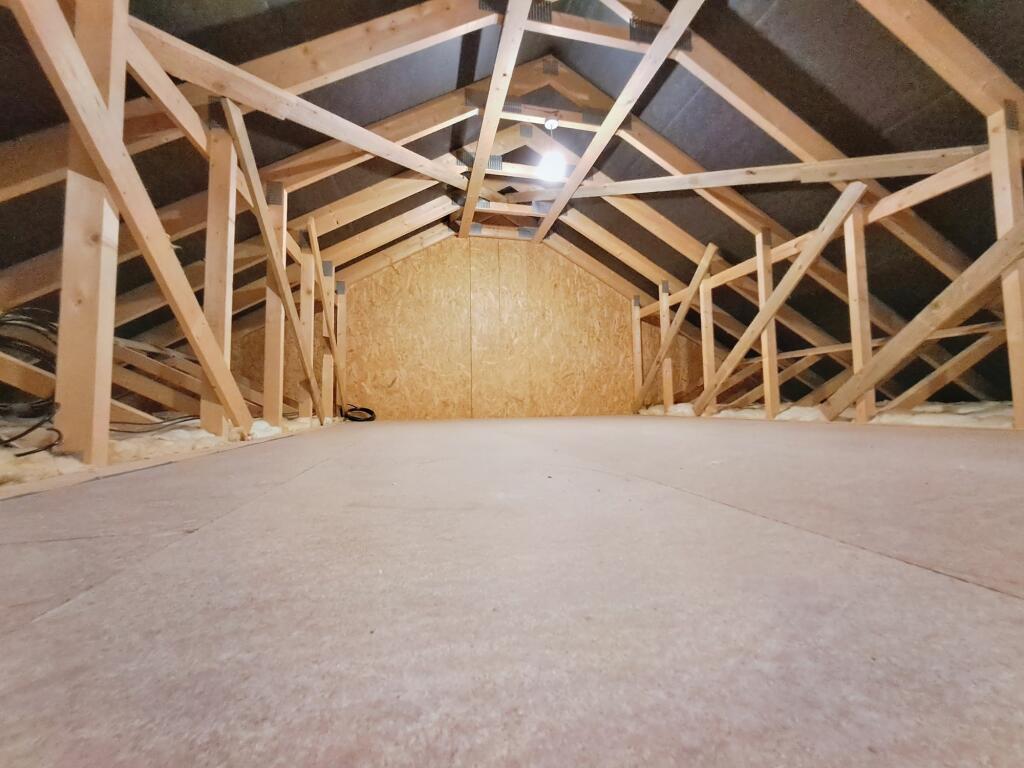 Additional image 10 of ,, Nenthead, Alston, Cumbria, CA9 3PS