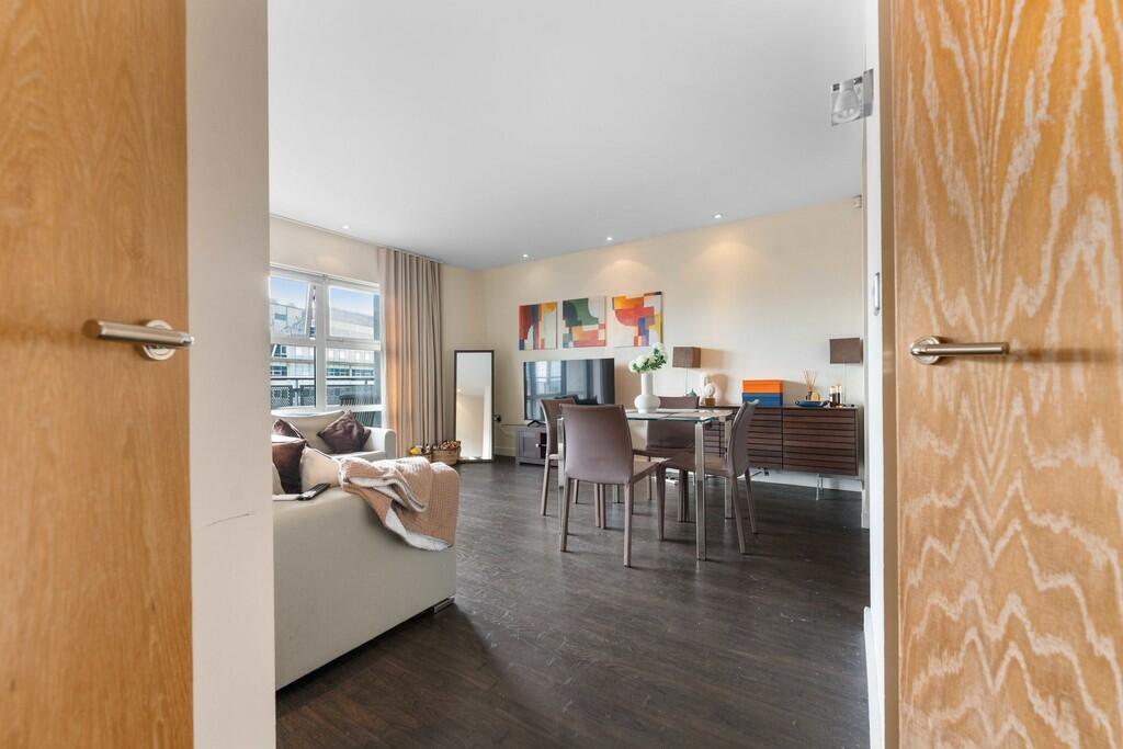 Additional image 17 of Park View, Greyfriars Road, Cardiff