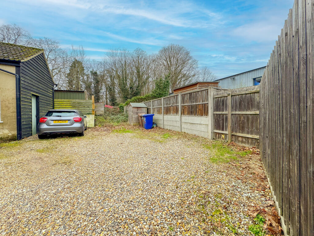 Additional image 17 of Chapel Street, Exning, Newmarket, Suffolk