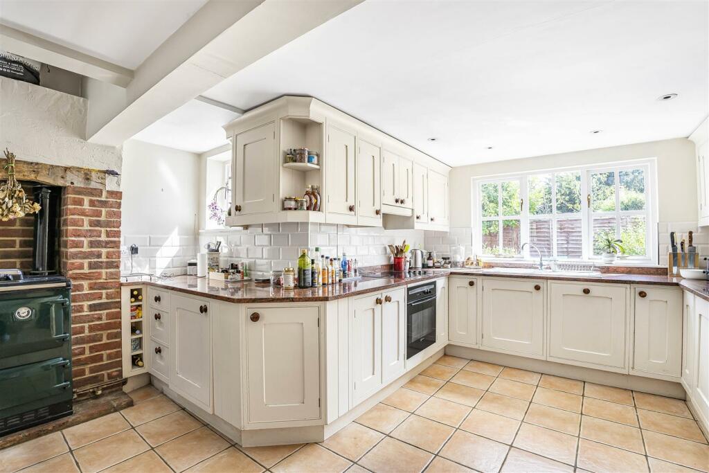 Additional image 7 of South Green, Widdington, Saffron Walden