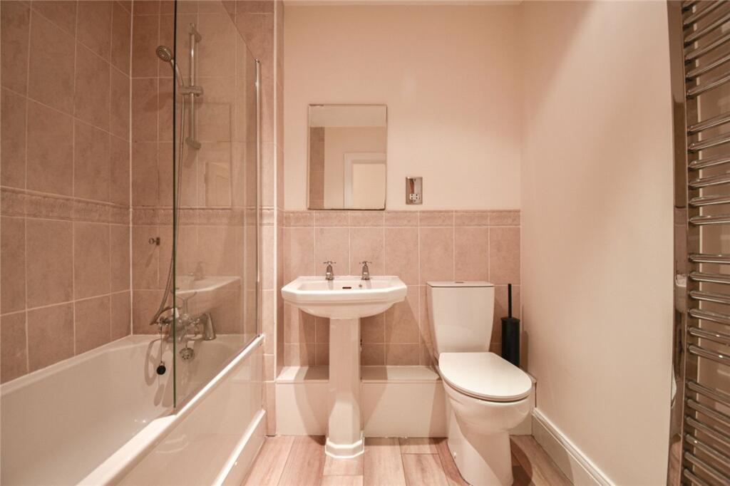 Additional image 6 of Queen Ediths Way, Cambridge, CB1