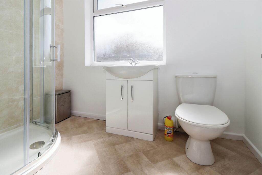 Additional image 9 of Tenniscourt Road, Bristol