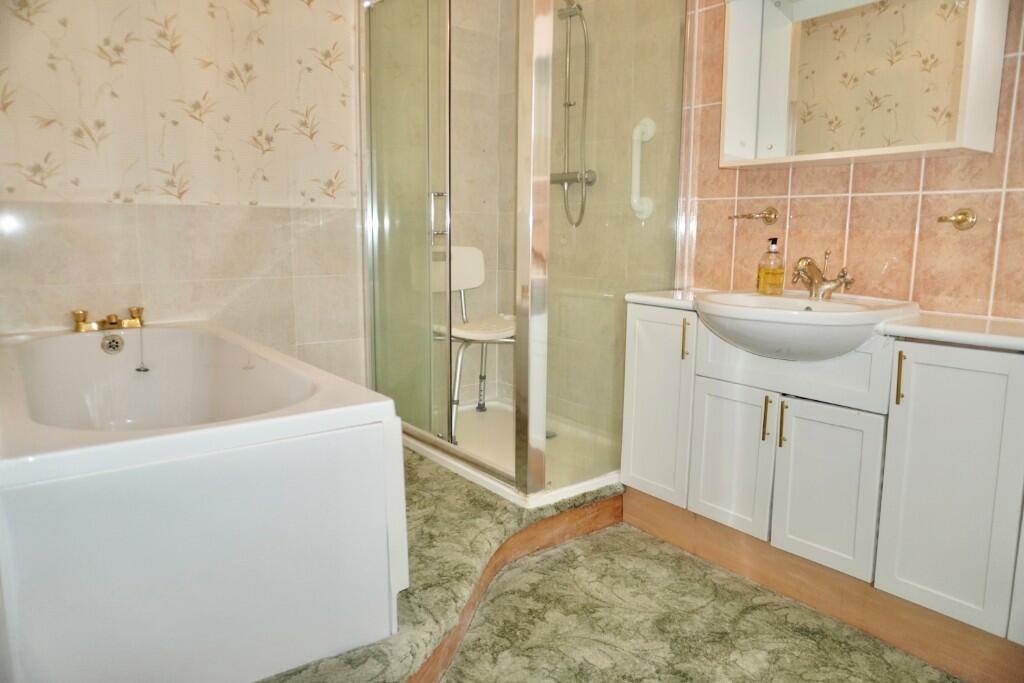 Additional image 17 of Millwood, Lisvane, Cardiff(City), CF14