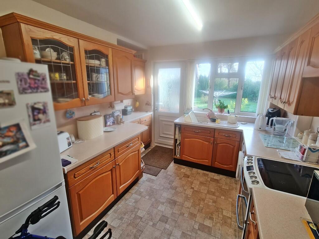 Additional image 9 of Copsewood Avenue, Queens Park, Bournemouth, Dorset, BH8