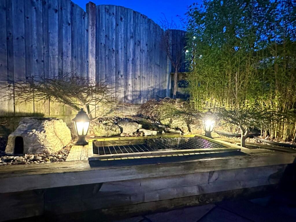 Additional image 24 of Belfry Close, Carlisle, CA3