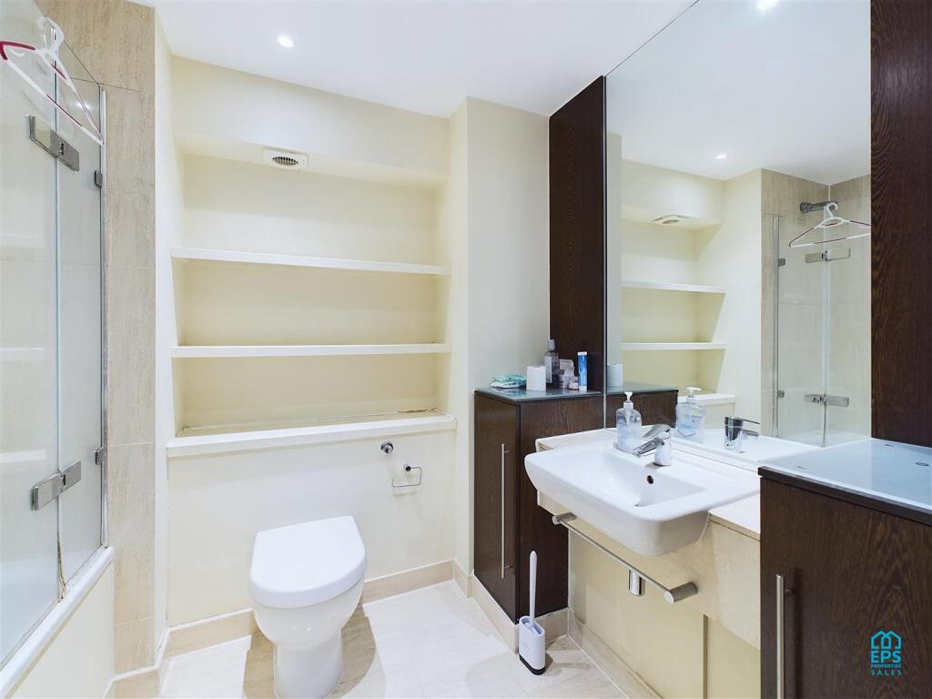 Additional image 7 of The Belvedere, Cambridge