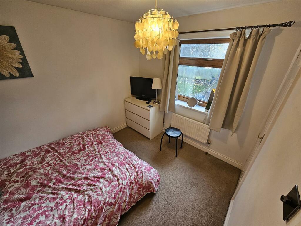 Additional image 16 of Blaise Place, City Gardens, Cardiff