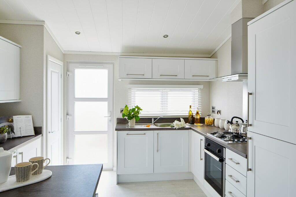 Additional image 6 of Bluebell Woods, Ely Road, Waterbeach CB25 9NW