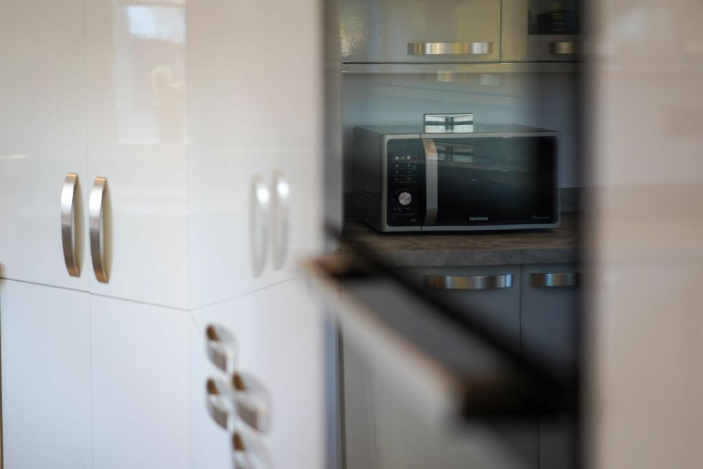 Additional image 15 of Lords Stile Lane, Bolton, BL7