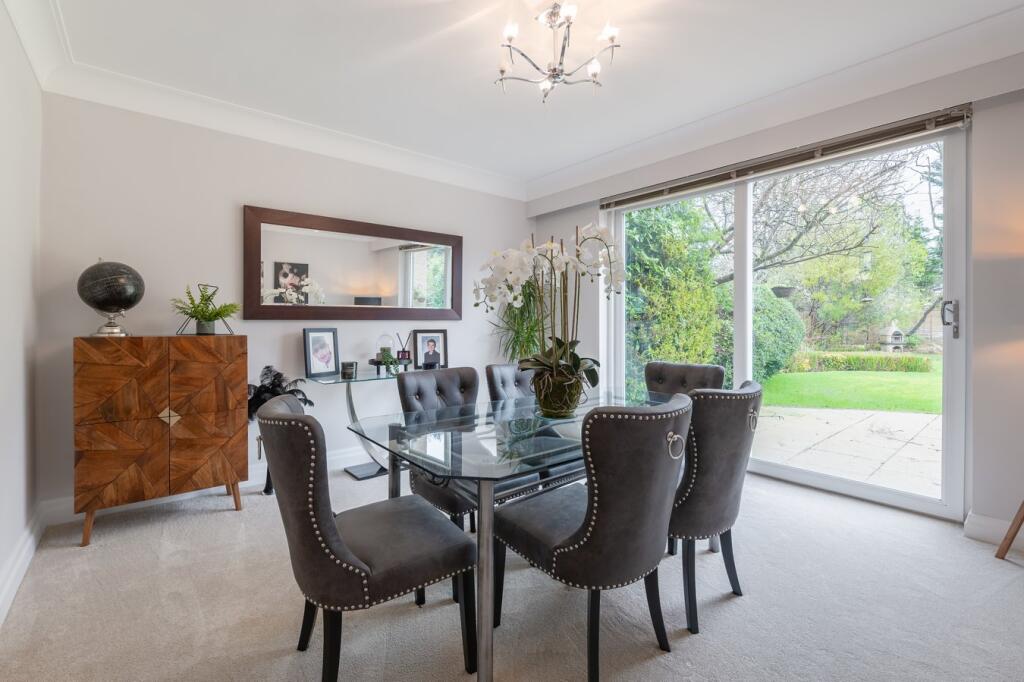 Additional image 53 of Woodside Way, Solihull, B91