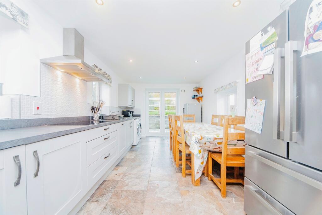 Additional image 4 of St Mellons Road, Marshfield, Cardiff