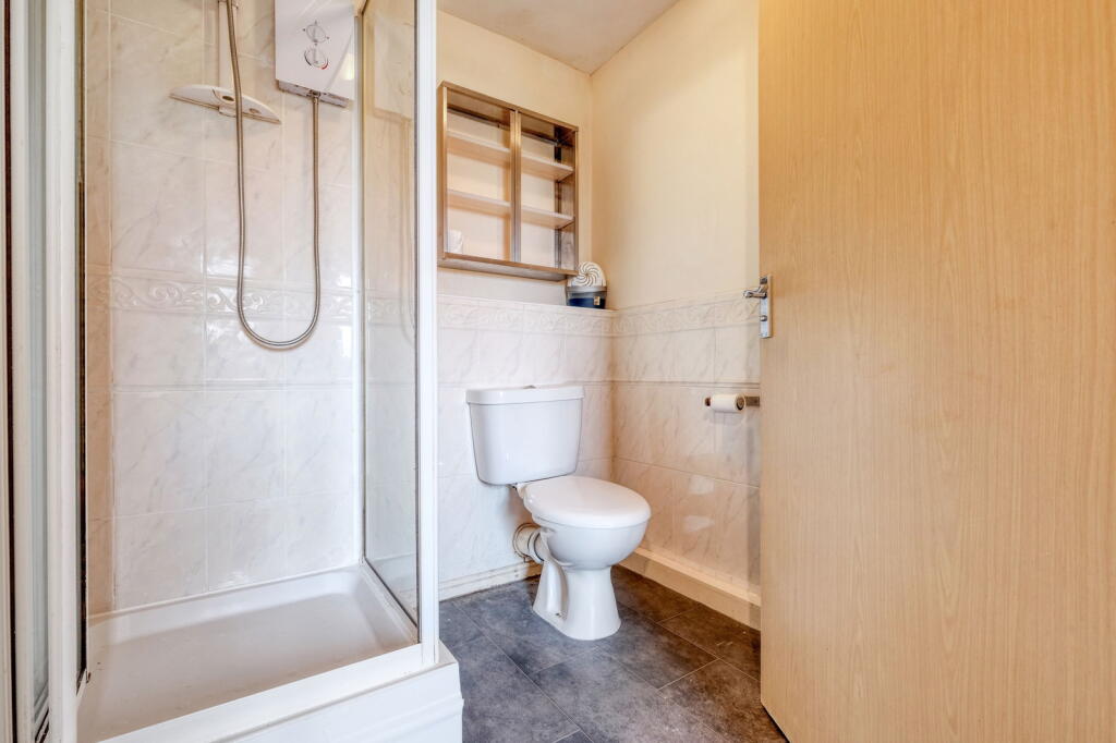 Additional image 8 of Austin House 25, School Close, Northfield, Birmingham, B31 2SH