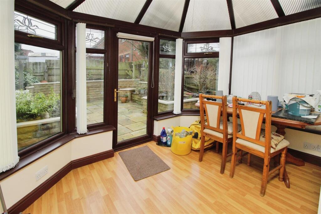 Additional image 4 of Pipercroft, Bradford, BD6 2SF