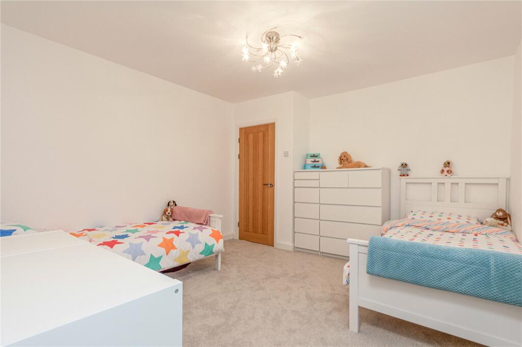 Additional image 15 of Brynteg Close, Cyncoed, Cardiff, CF23