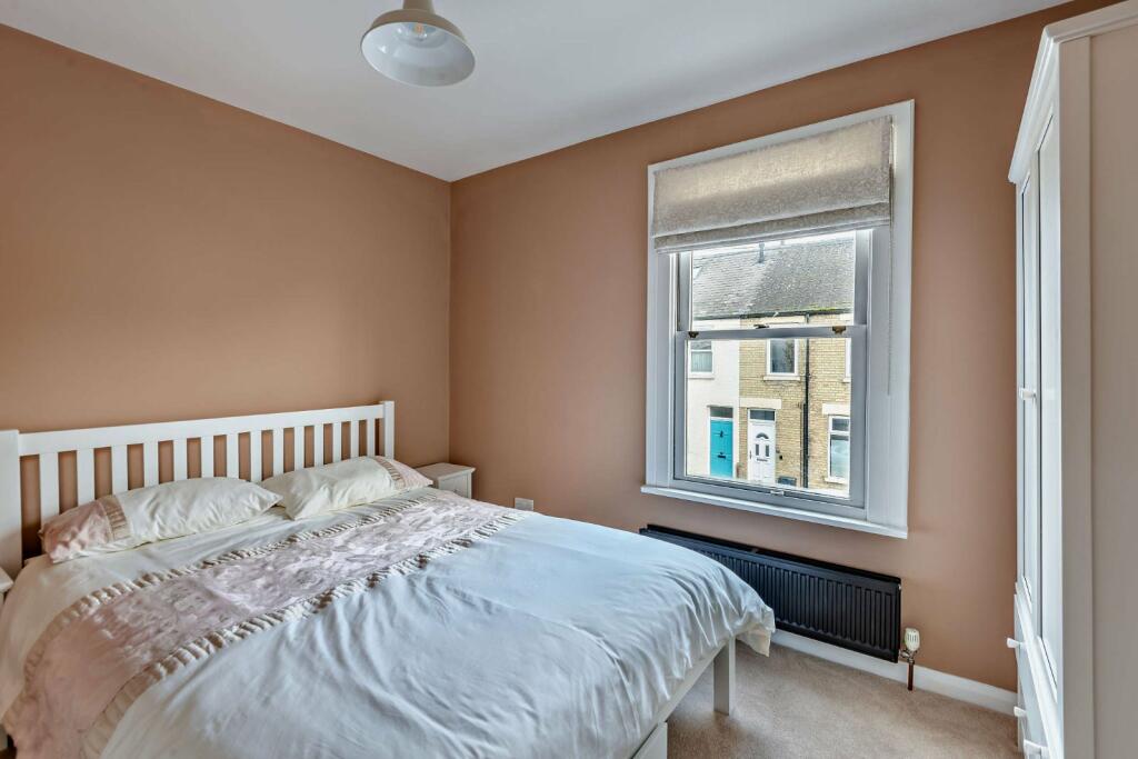 Additional image 6 of Brookfields, Cambridge, Cambridgeshire