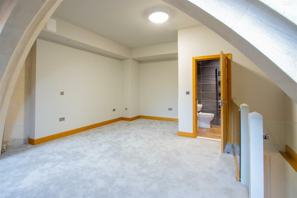 Additional image 11 of St James Church, Glossop Road, Cardiff