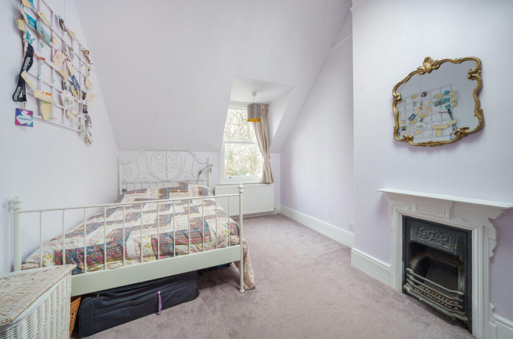 Additional image 14 of Belle Vue Gardens, Brighton, BN2