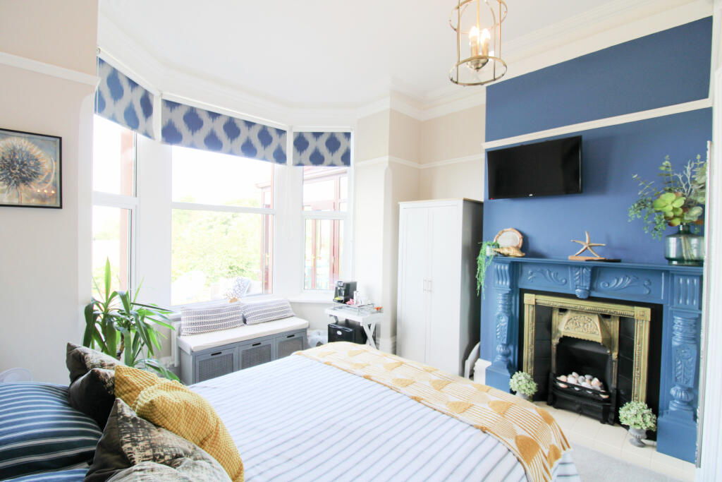 Additional image 6 of Wellington Row, Whitehaven, Cumbria