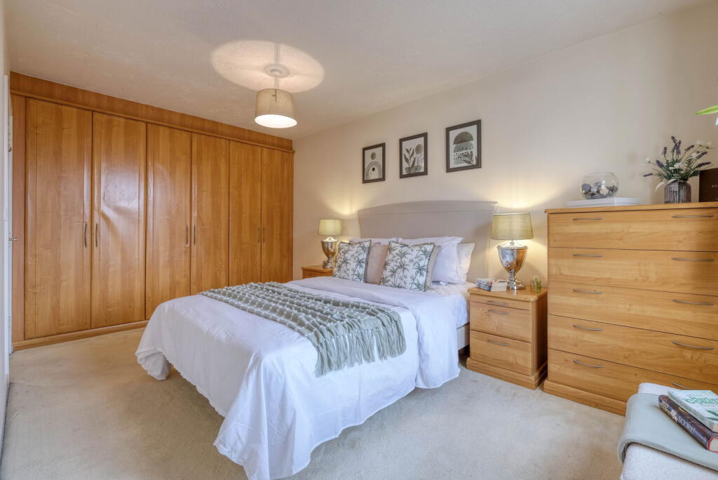 Additional image 6 of Osborne Road, The Oakalls, Bromsgrove, B60 2TF