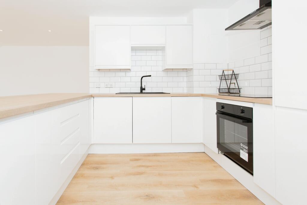 Additional image 19 of Whitehill Road, CAMBRIDGE