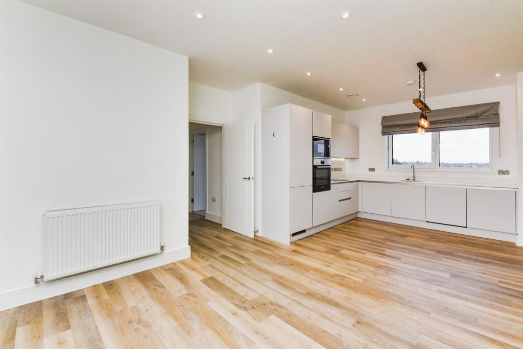 Additional image 19 of Printworks Road, Frome