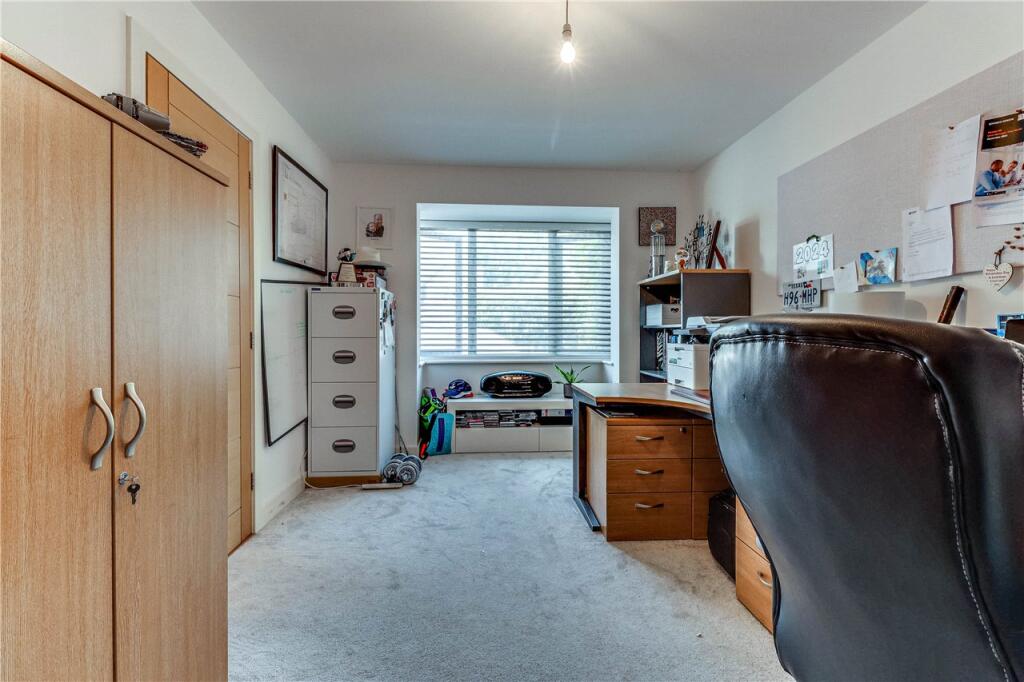 Additional image 11 of Woodside Road, Bricket Wood, St. Albans, AL2