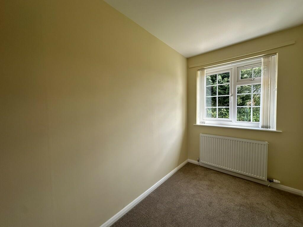 Additional image 12 of Greenacres, Wetheral