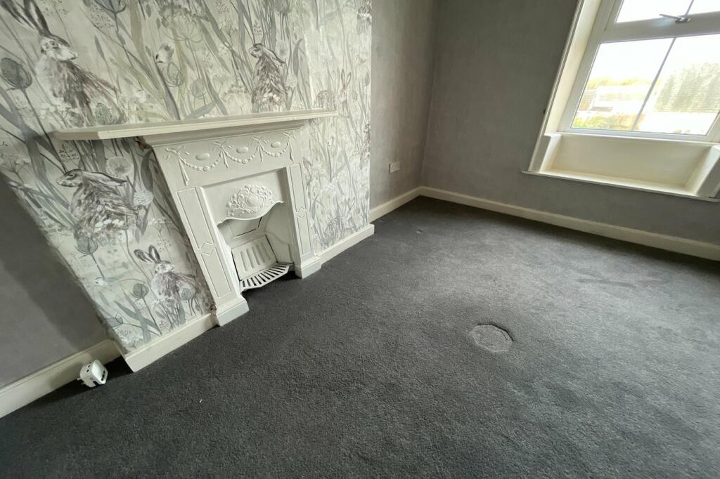 Additional image 16 of Main Street, Hensingham, Whitehaven, CA28