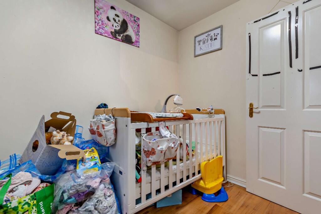 Additional image 7 of Wycherley Way, Cradley Heath, West Midlands, B64