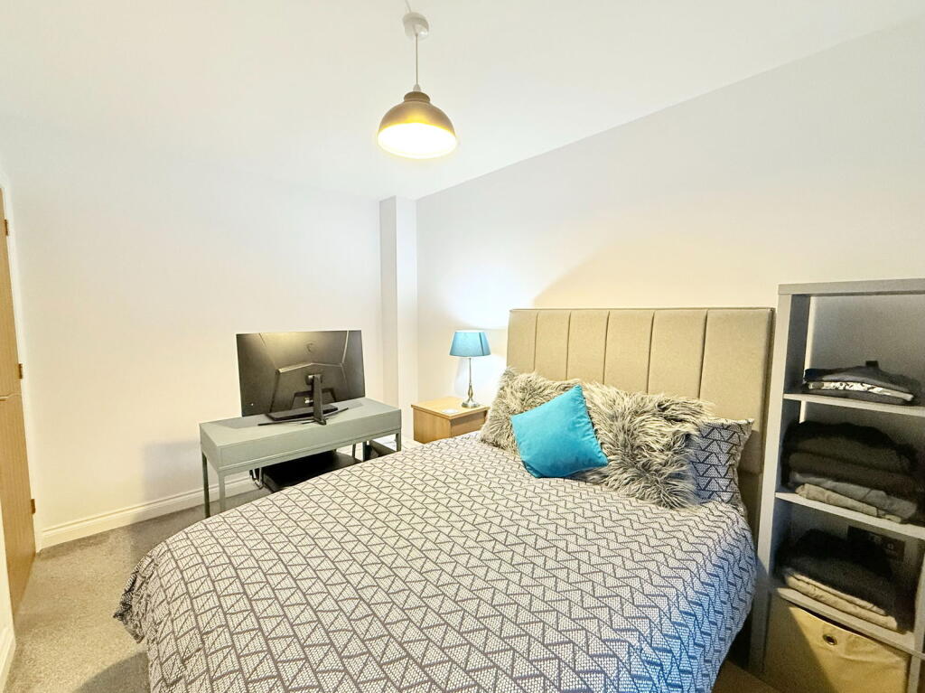 Additional image 19 of Warwick Gardens, Hall Green