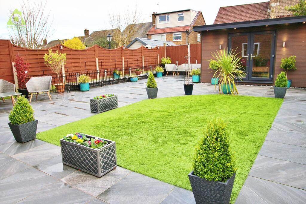 Additional image 22 of Highgate, Bolton, BL3 4ST