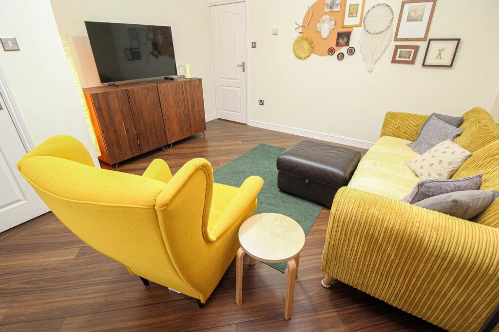 Additional image 7 of Forsyth Gardens, Ensbury Park, Bournemouth, BH10