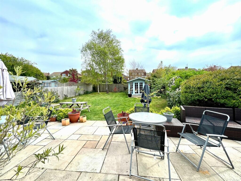 Additional image 3 of Baldwin Avenue, Old Town, Eastbourne, East Sussex, BN21