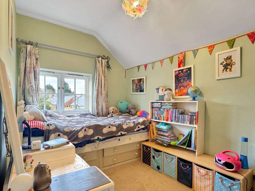 Additional image 8 of Barton Road, Haslingfiled