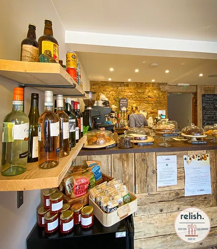 Additional image 5 of High Street, Henfield, West Sussex, BN5