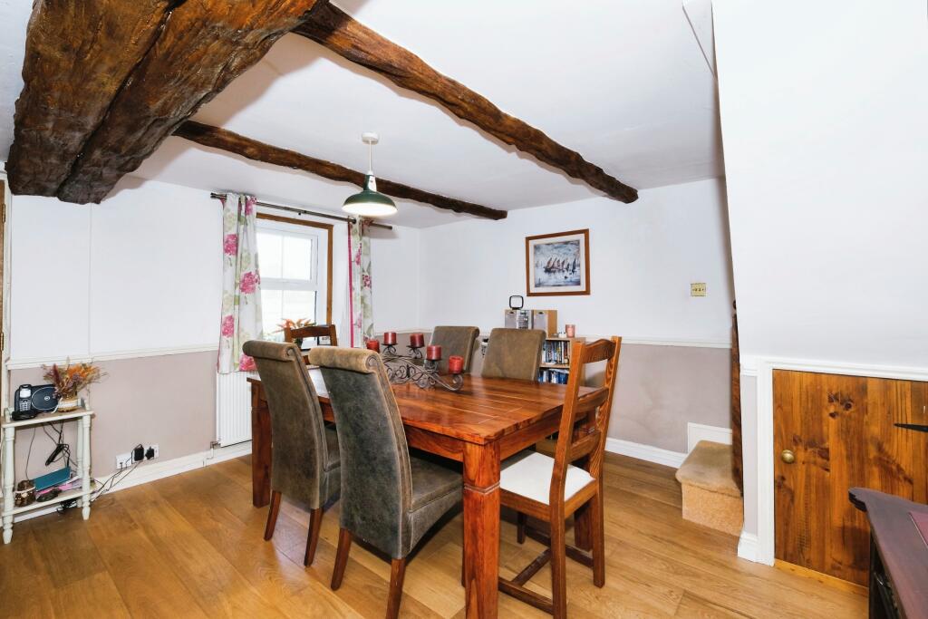 Additional image 8 of Abbeytown, Wigton, CA7