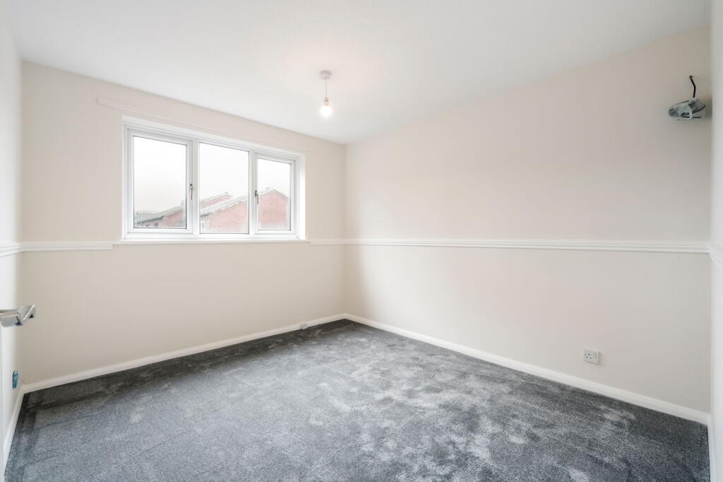 Additional image 6 of Slimbridge Close, Crabbs Cross, Redditch B97 5XL
