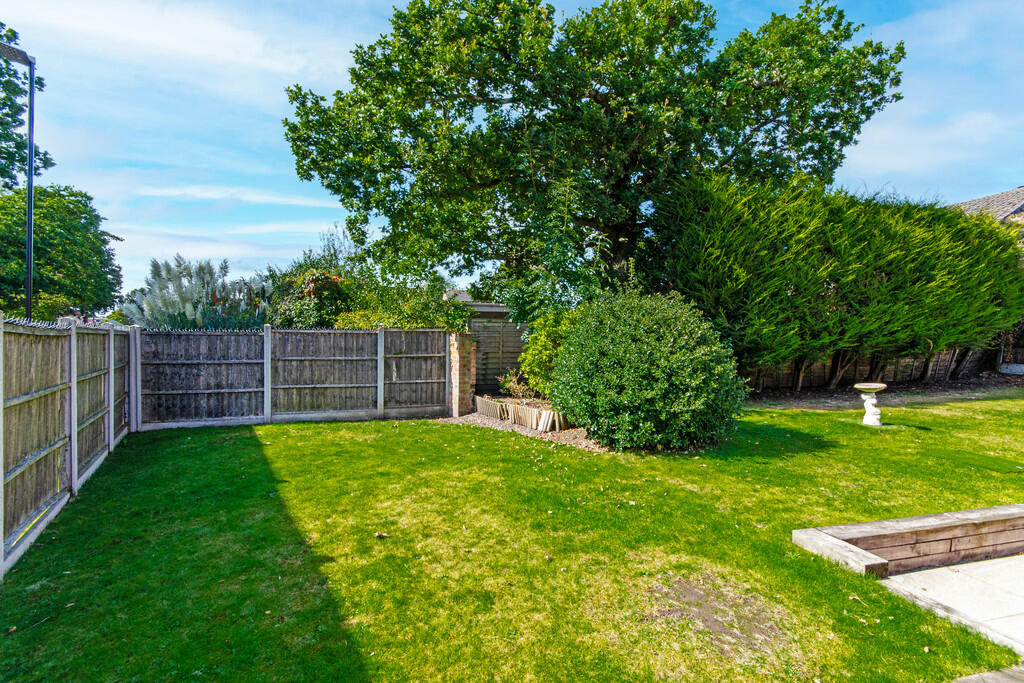 Additional image 23 of Monkspath, Walmley