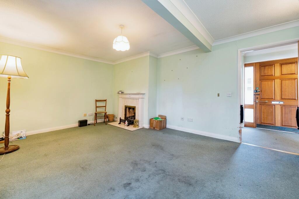 Additional image 6 of Rooks Street, Cottenham, Cambridge, Cambridgeshire, CB24