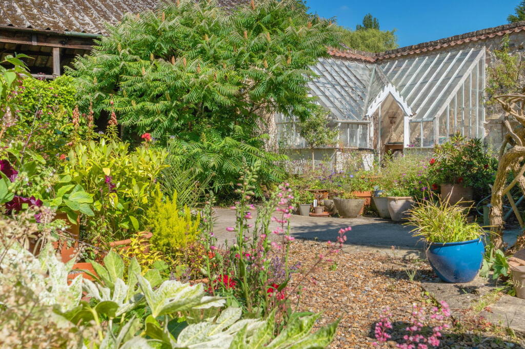 Additional image 51 of Homelands, Fordham, Ely, SAT NAV CB7 5NG