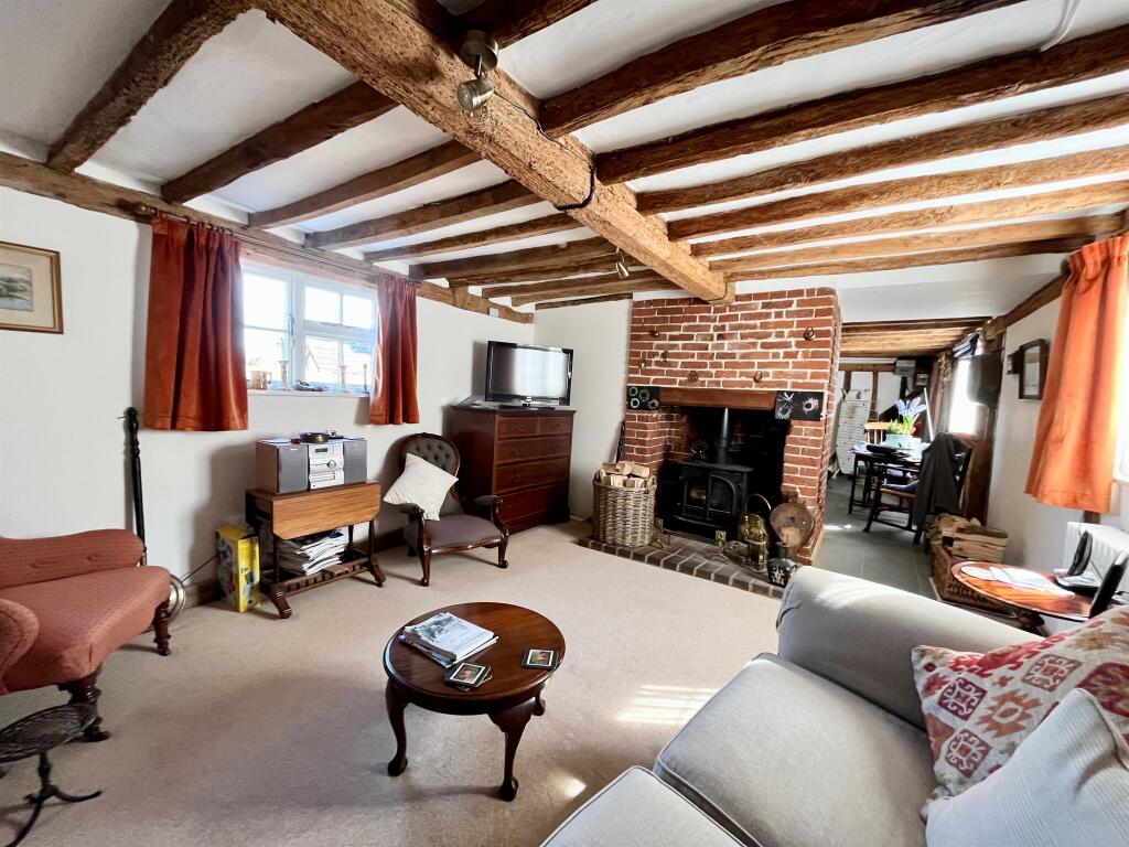 Additional image 6 of Church Street, Newport, Saffron Walden