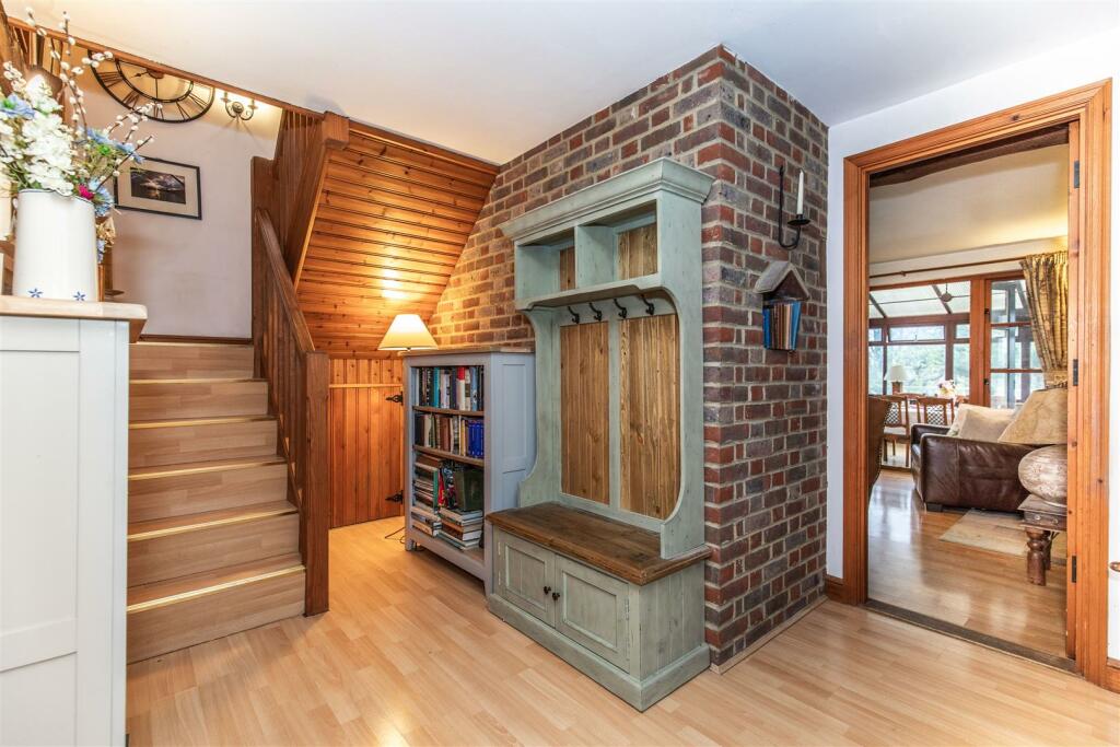 Additional image 3 of Coast Road, Pevensey Bay, Pevensey, BN24 6ND