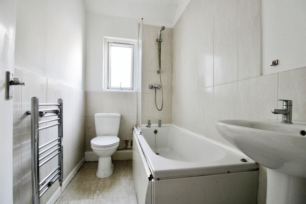 Additional image 14 of Clare Street, Cardiff