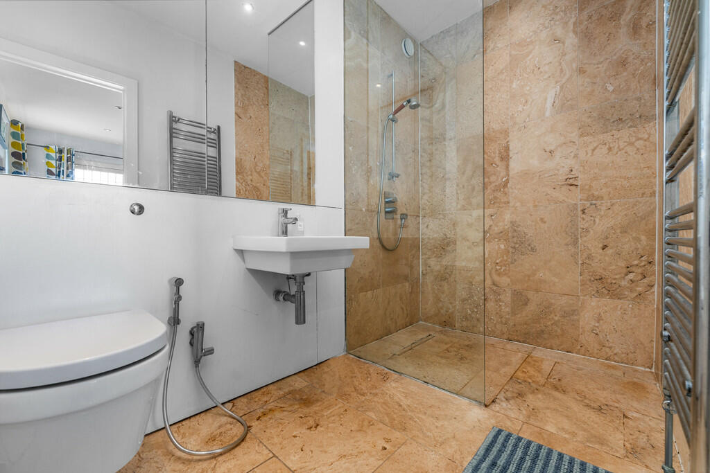 Additional image 21 of Heol Isaf, Radyr, Cardiff