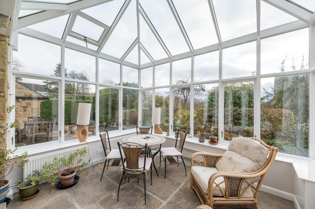 Additional image 28 of Beck Lane, Bingley, West Yorkshire, BD16