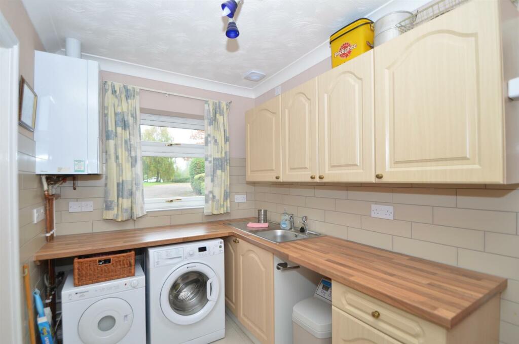 Additional image 9 of Sutton Park, Sutton