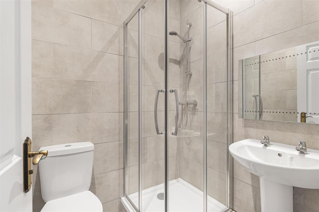 Additional image 4 of High Street, Newmarket